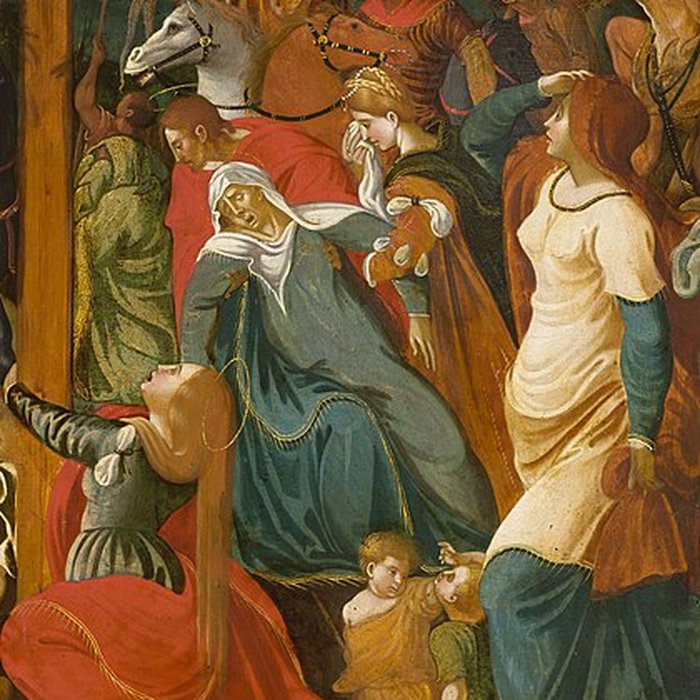 Photo de Château de Montal