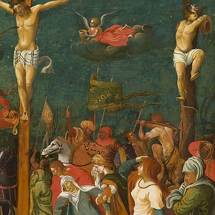 Photo de Château de Montal