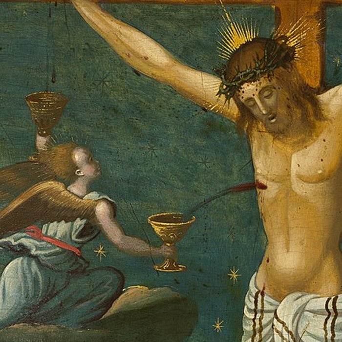 Photo de Château de Montal