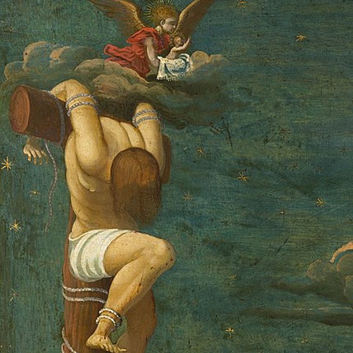 Photo de Château de Montal