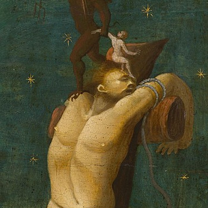 Photo de Château de Montal