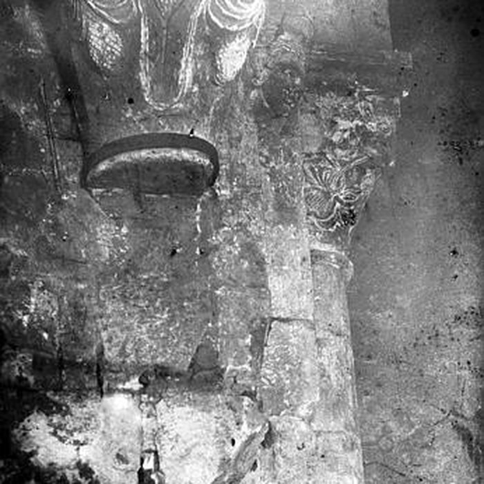 Photo de Église Notre-Dame de Nevers