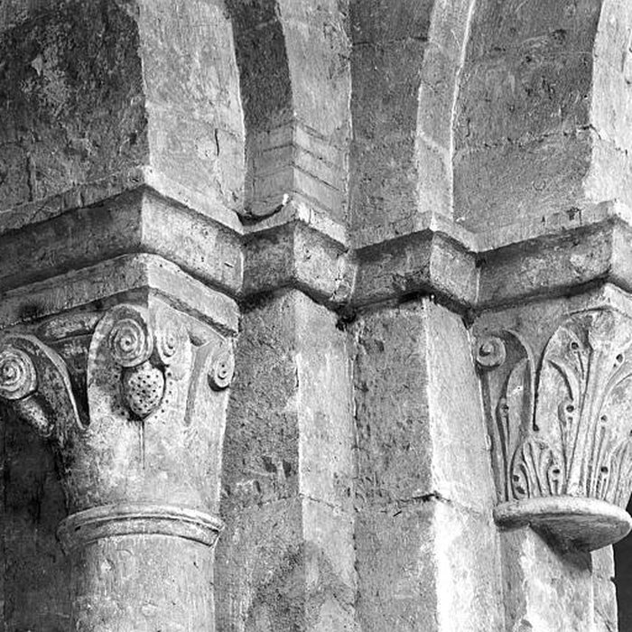 Photo de Église Notre-Dame de Nevers