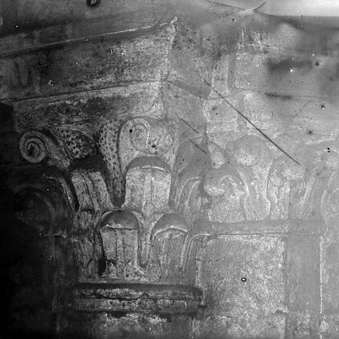 Photo de Église Notre-Dame de Nevers