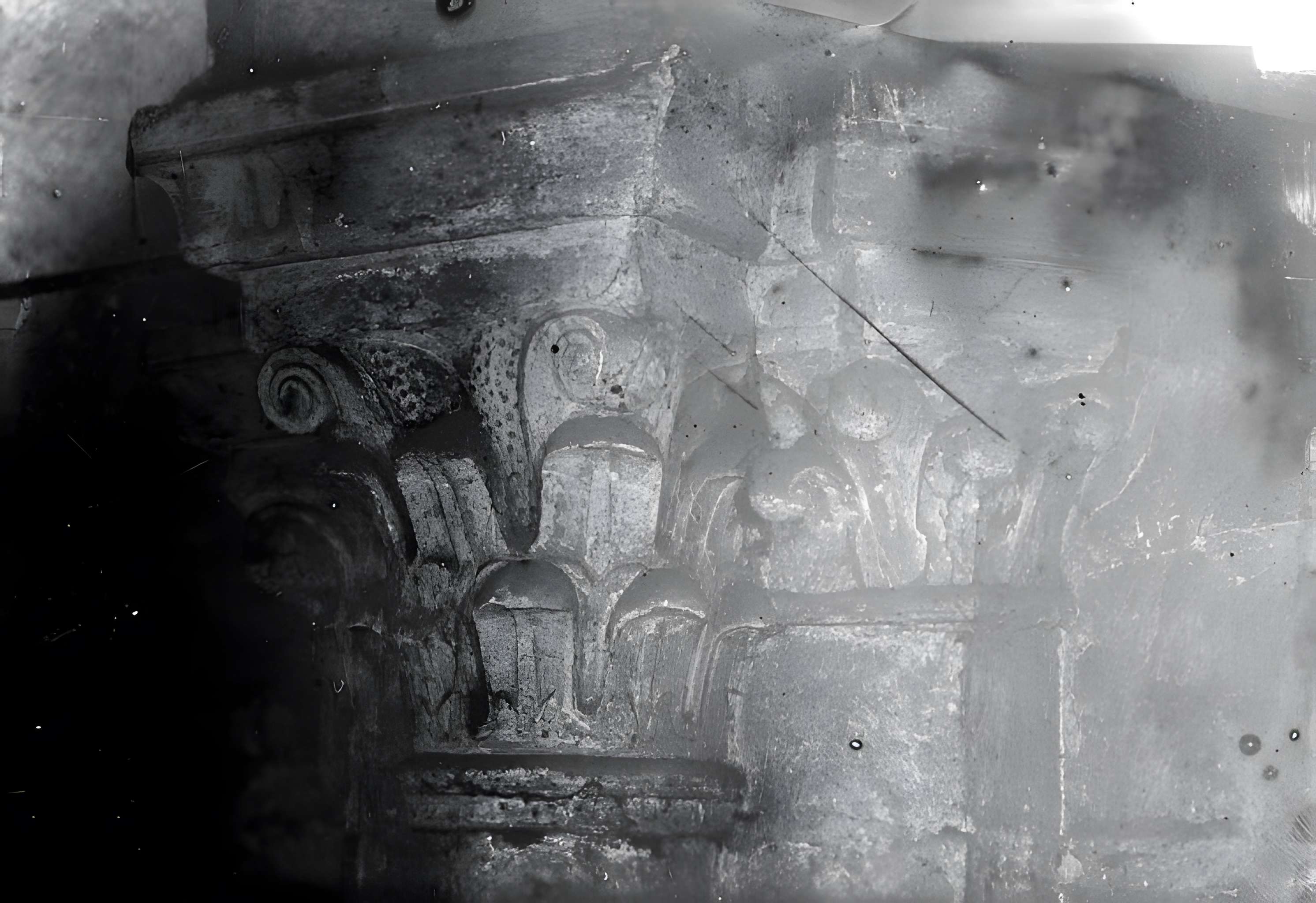 Église Notre-Dame de Nevers