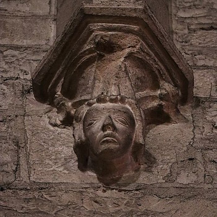 Photo de Église Notre-Dame de Talant