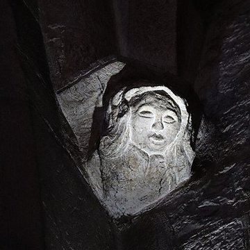 Église Notre-Dame de Talant