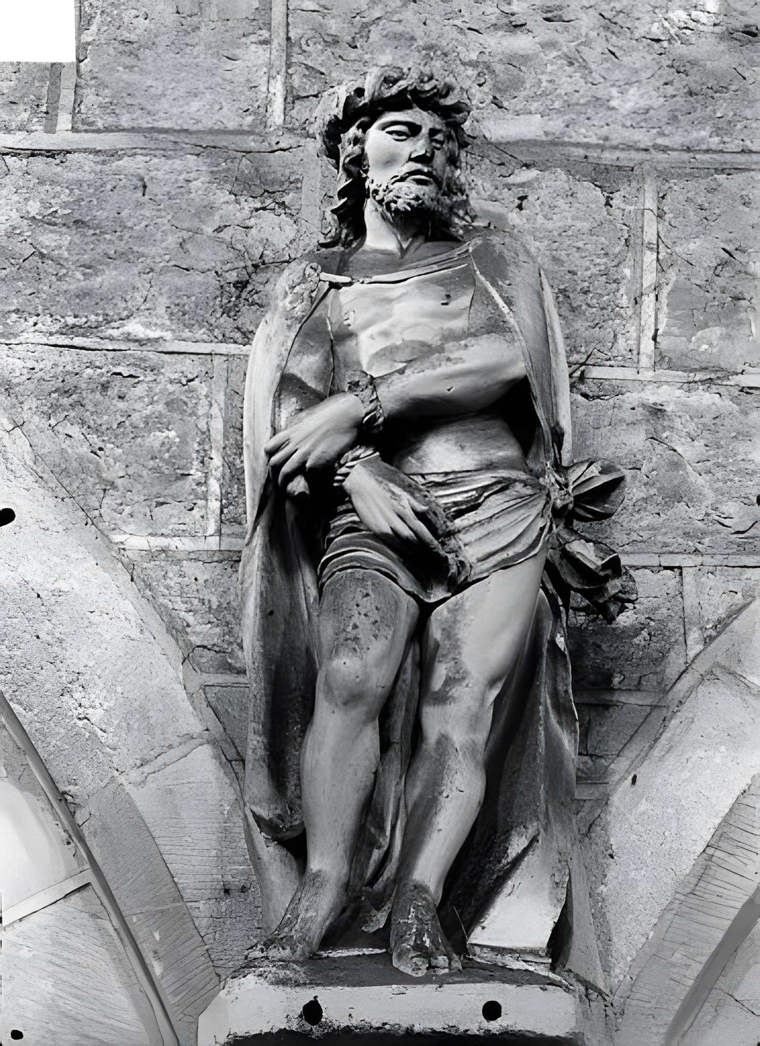 Église Notre-Dame de Talant