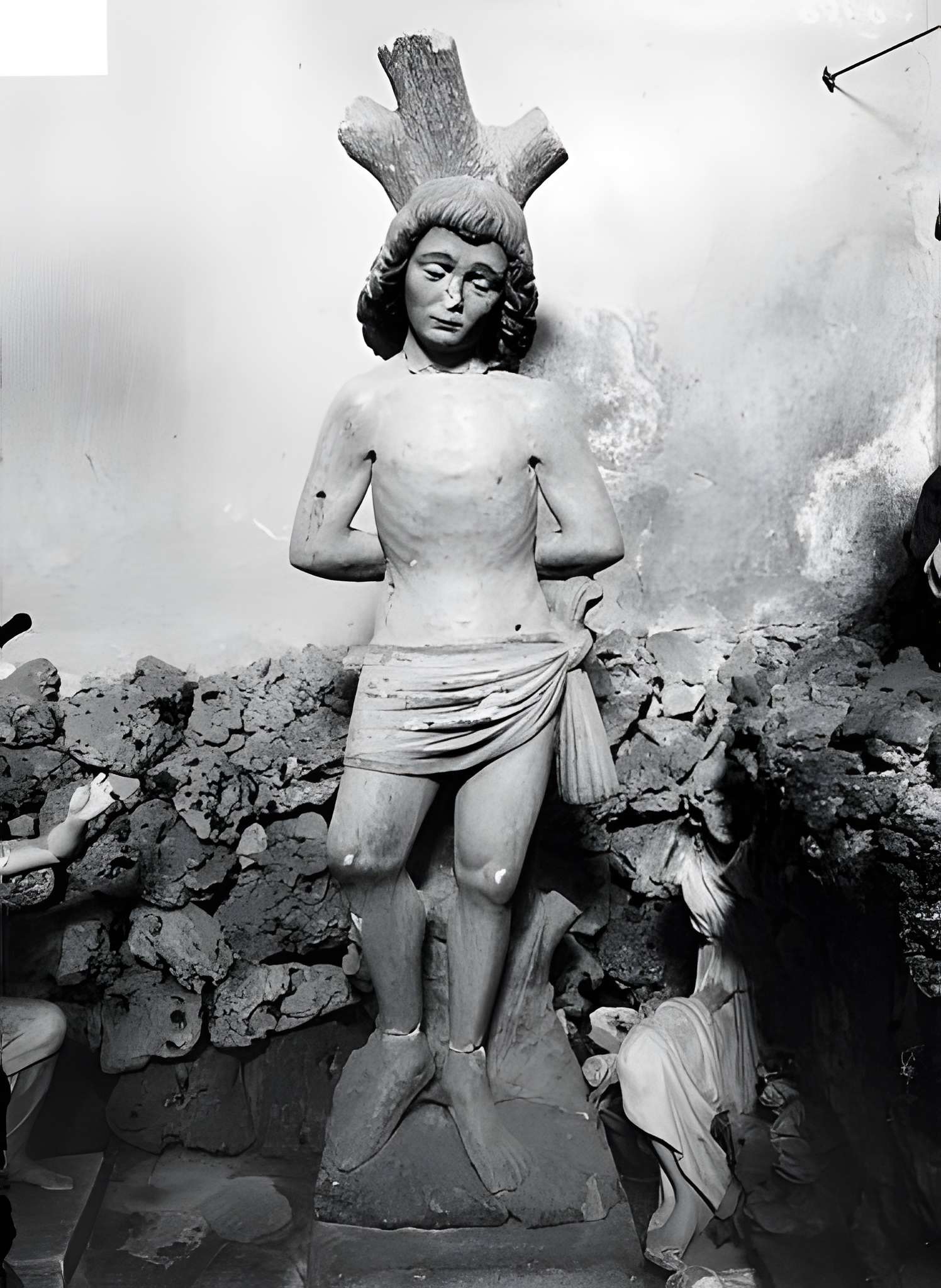 Église Notre-Dame de Talant