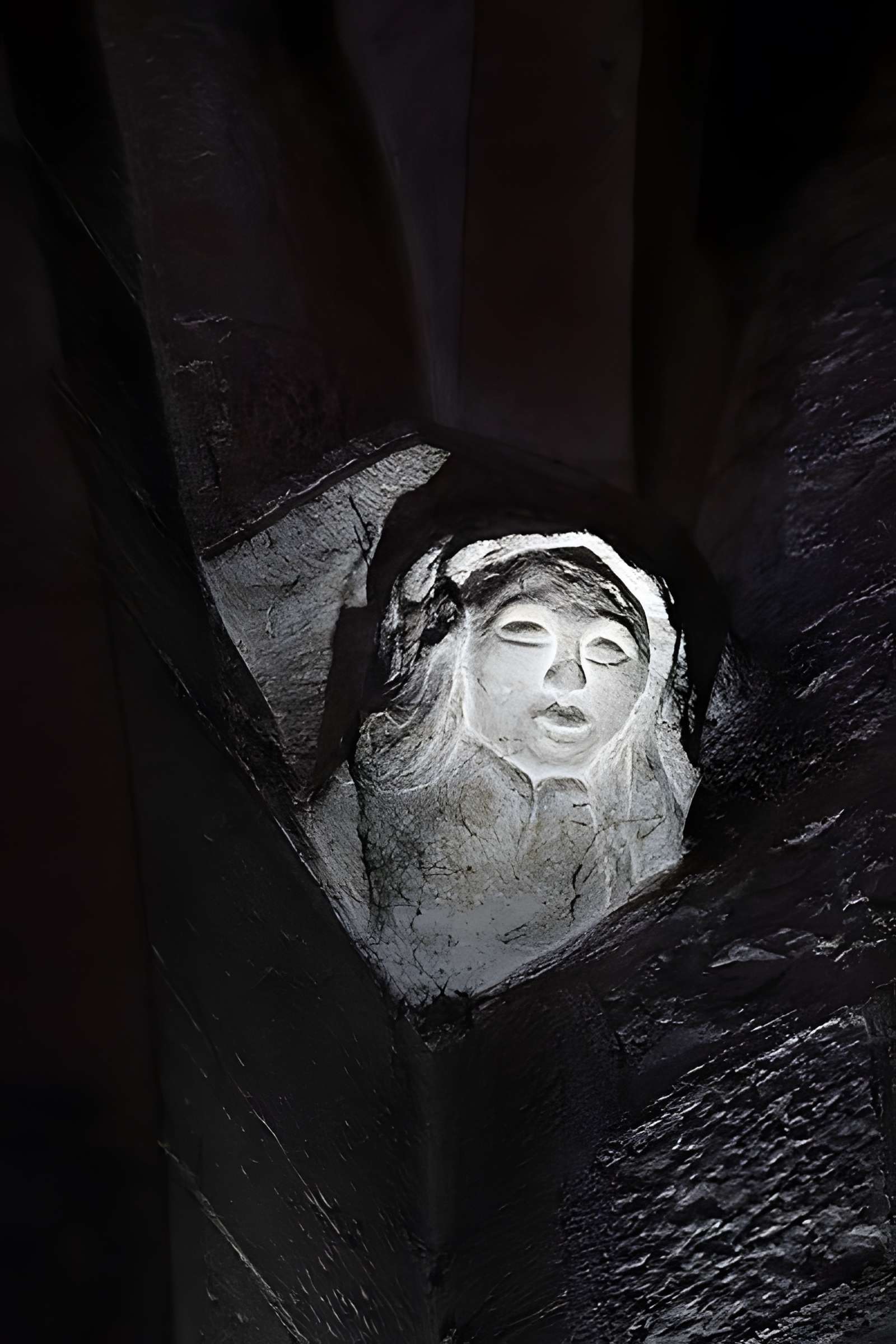 Église Notre-Dame de Talant