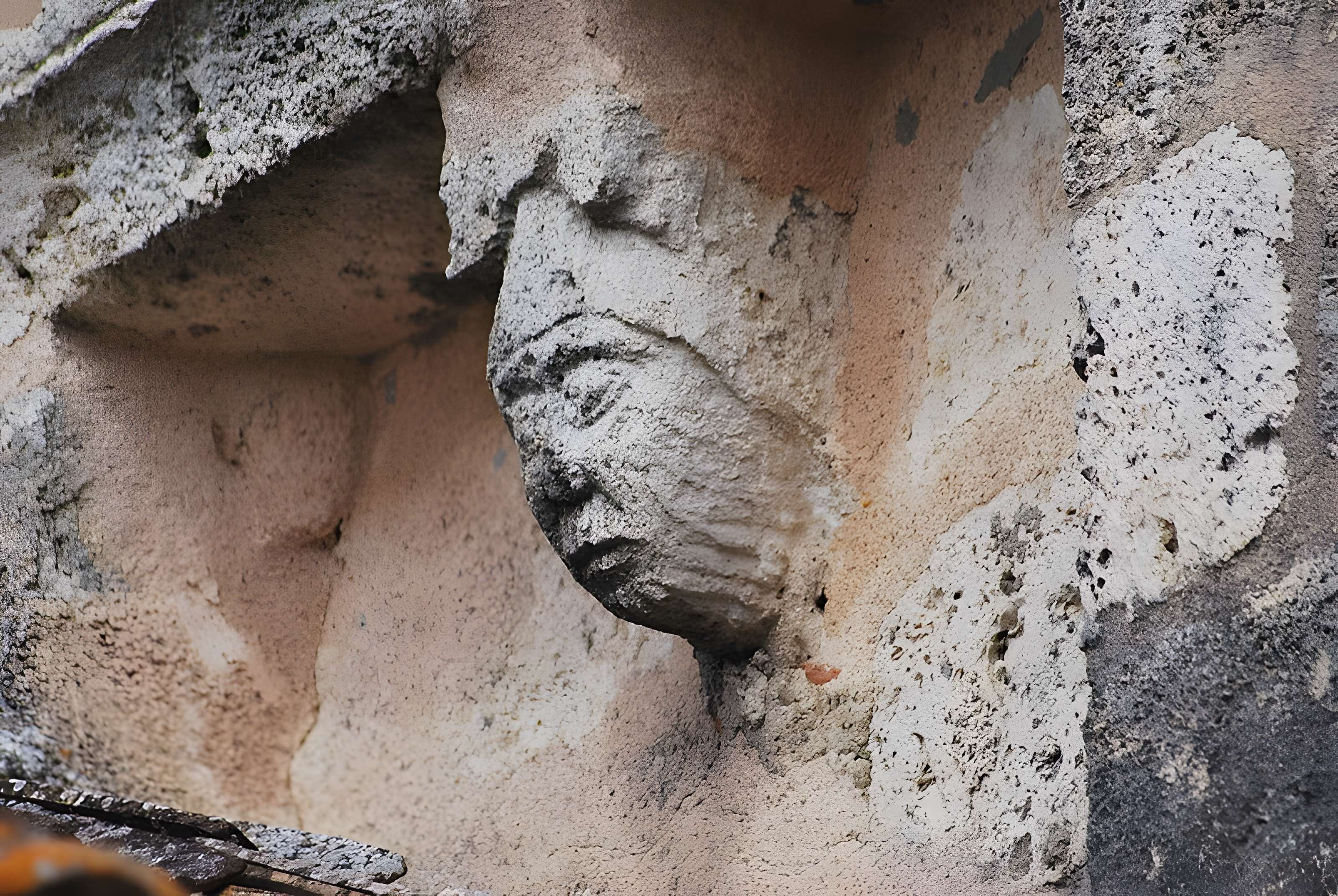 Église Notre-Dame de Tayac