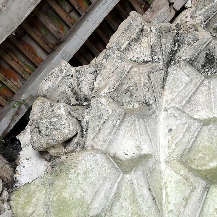 Photo de Église Notre-Dame de Trumilly