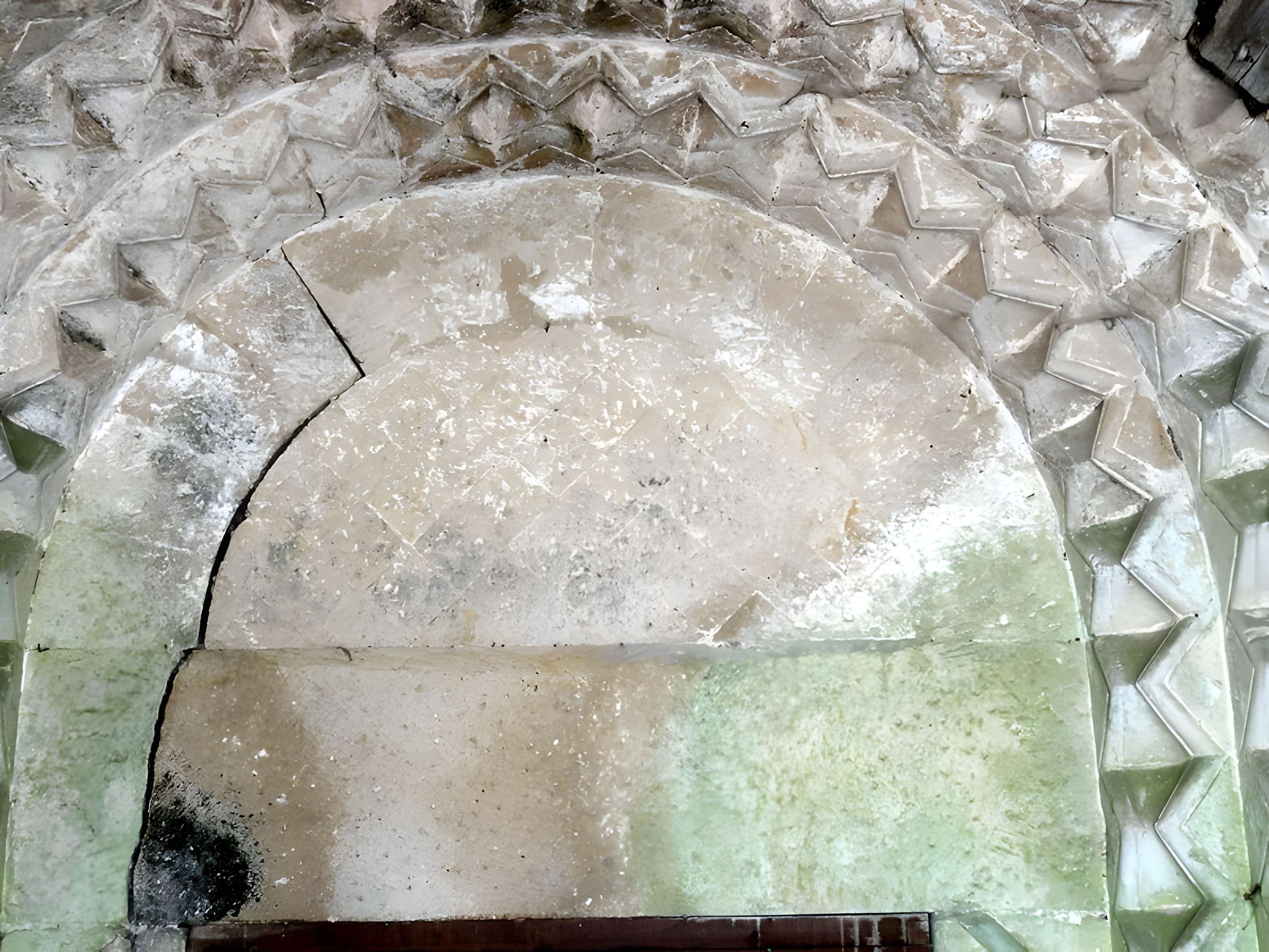 Église Notre-Dame de Trumilly