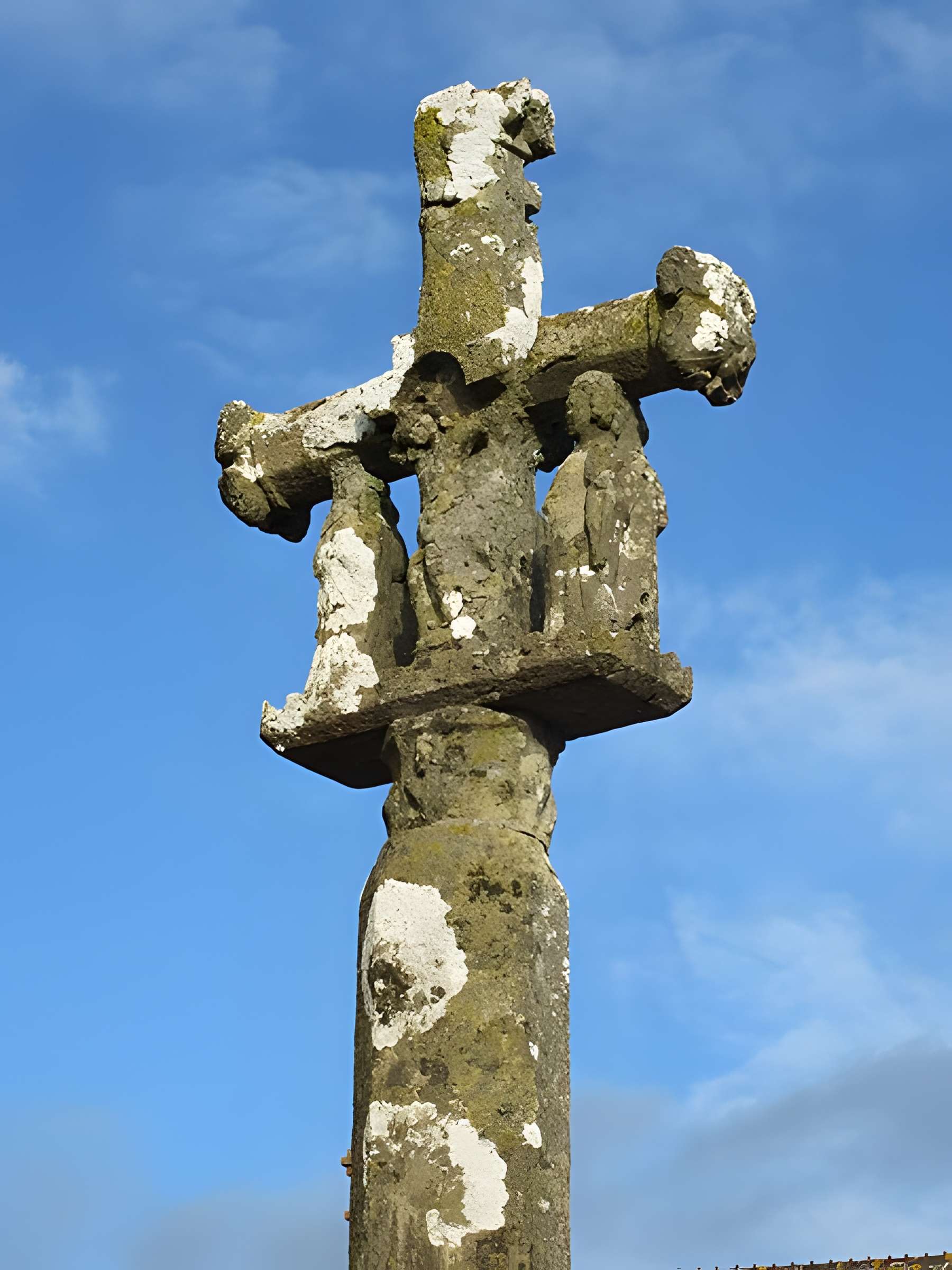 Église Notre-Dame de Turqueville