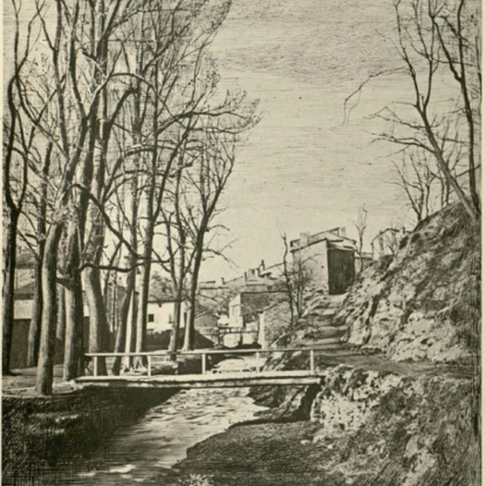 Photo de Église Notre-Dame de Valbenoîte