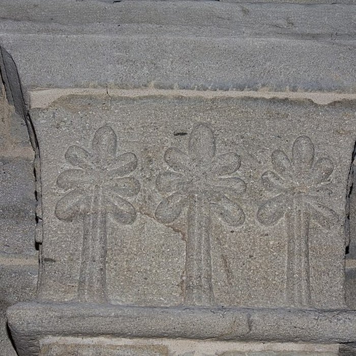 Photo de Église Notre-Dame de Valbenoîte