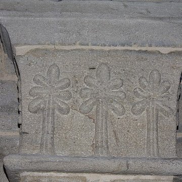 Église Notre-Dame de Valbenoîte
