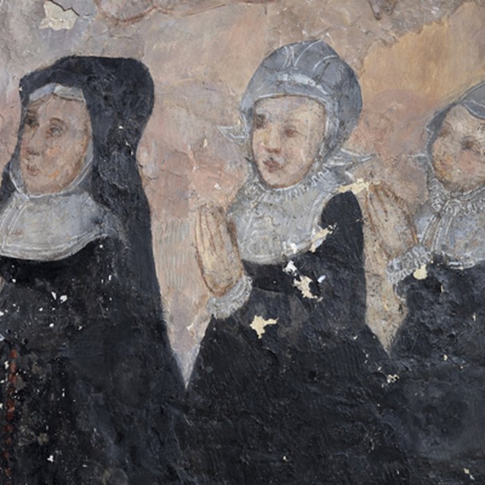 Photo de Église Notre-Dame de Vervins