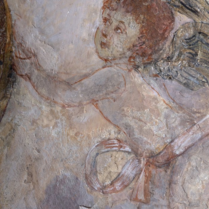 Photo de Église Notre-Dame de Vervins