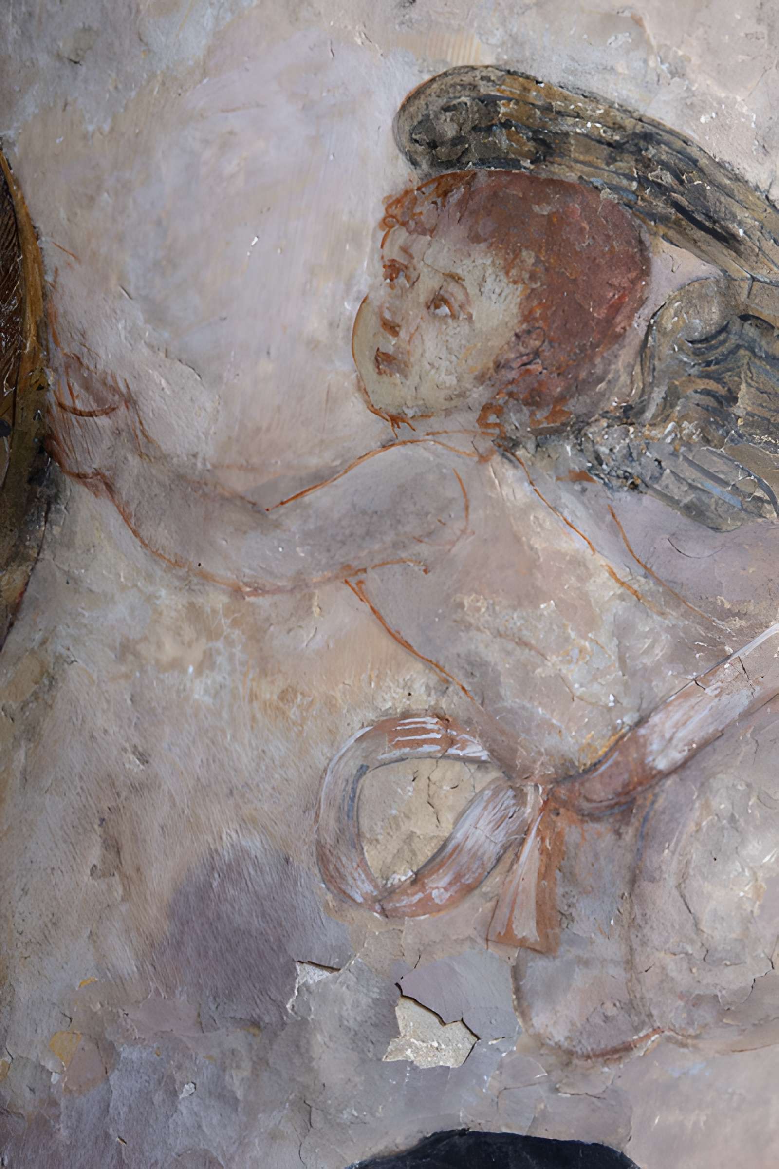 Église Notre-Dame de Vervins