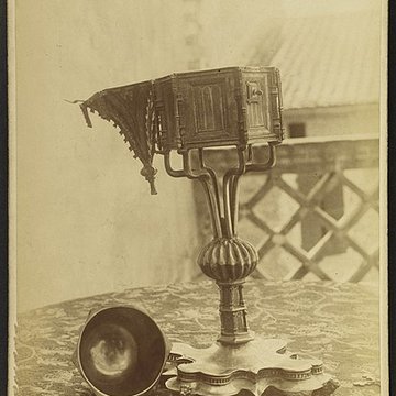 Église Notre-Dame del Prat dArgelès-sur-Mer