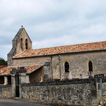 eglise notre dame d espiet