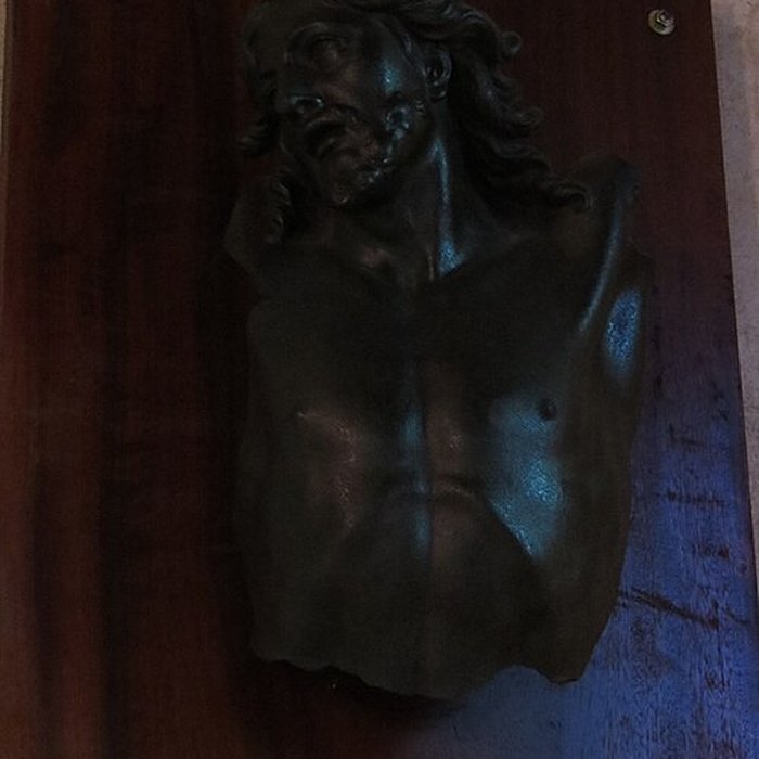 Photo de Église Notre-Dame dÉvrecy