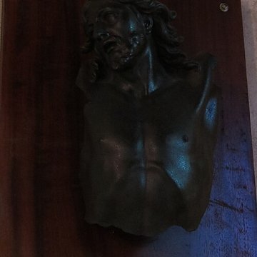 Église Notre-Dame dÉvrecy