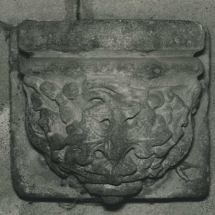 Photo de Église Notre-Dame dHuriel