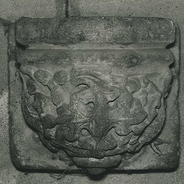 Église Notre-Dame dHuriel