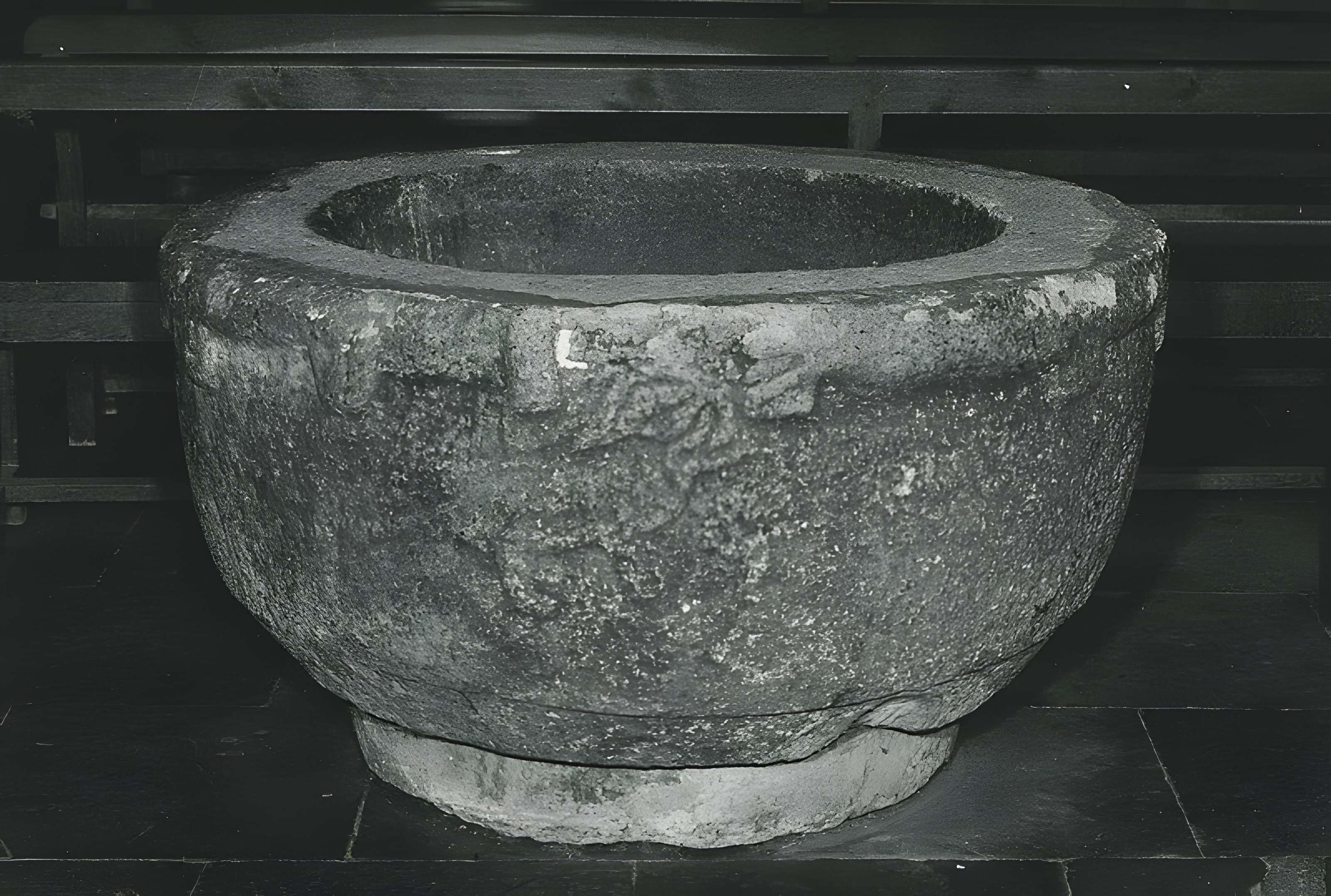 Église Notre-Dame d'Huriel