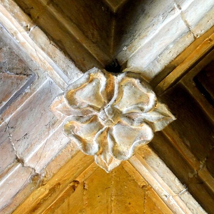 Photo de Église Notre-Dame dOrry-la-Ville