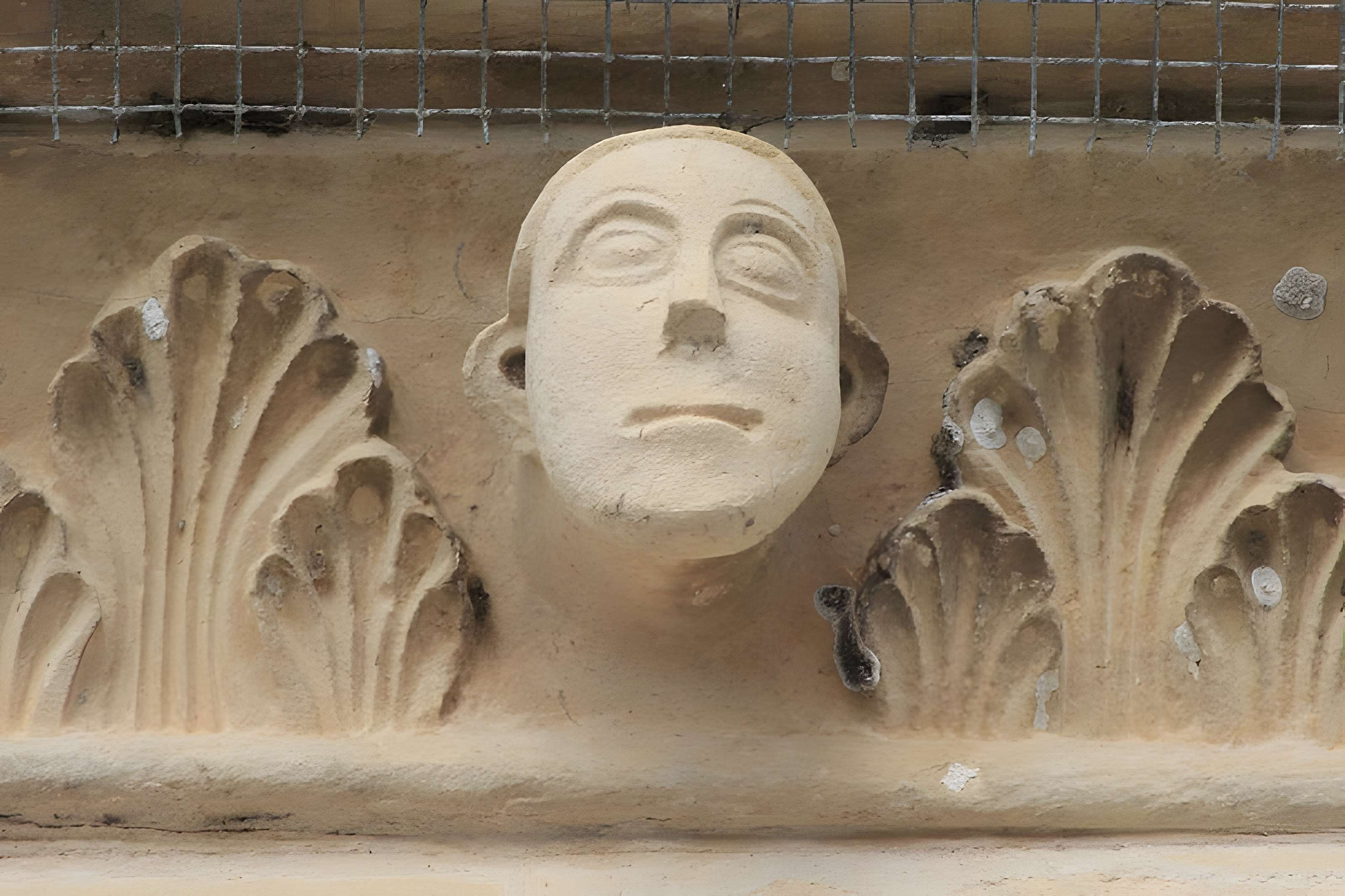 Église Notre-Dame d'Ouville-la-Bien-Tournée