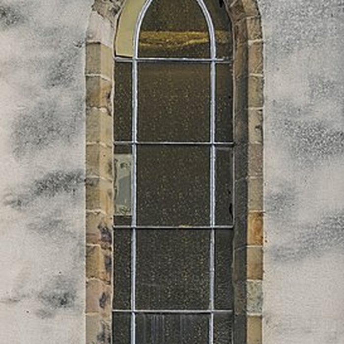 Photo de Église Notre-Dame du Gua