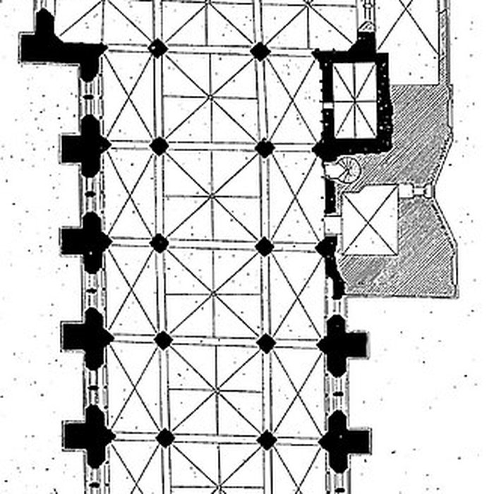 Photo de Église Notre-Dame du Puy-Notre-Dame