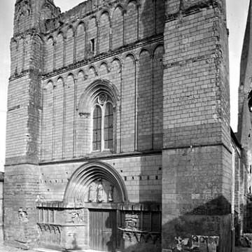 eglise notre dame du puy notre dame