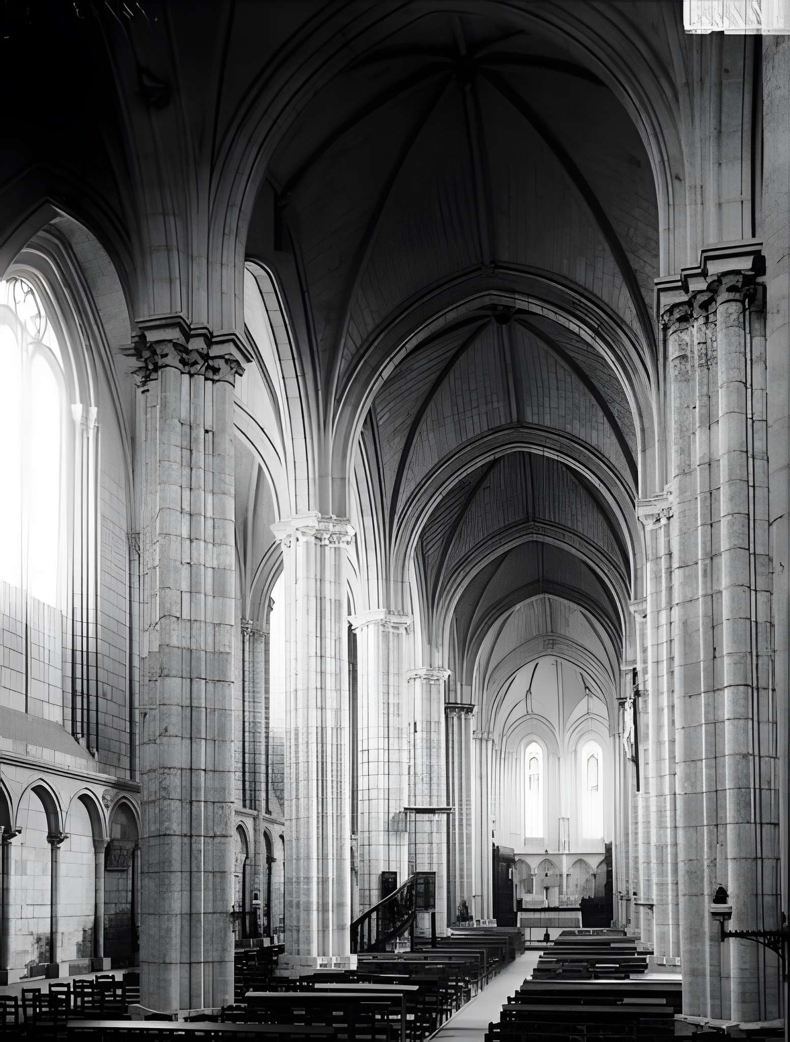 Église Notre-Dame du Puy-Notre-Dame