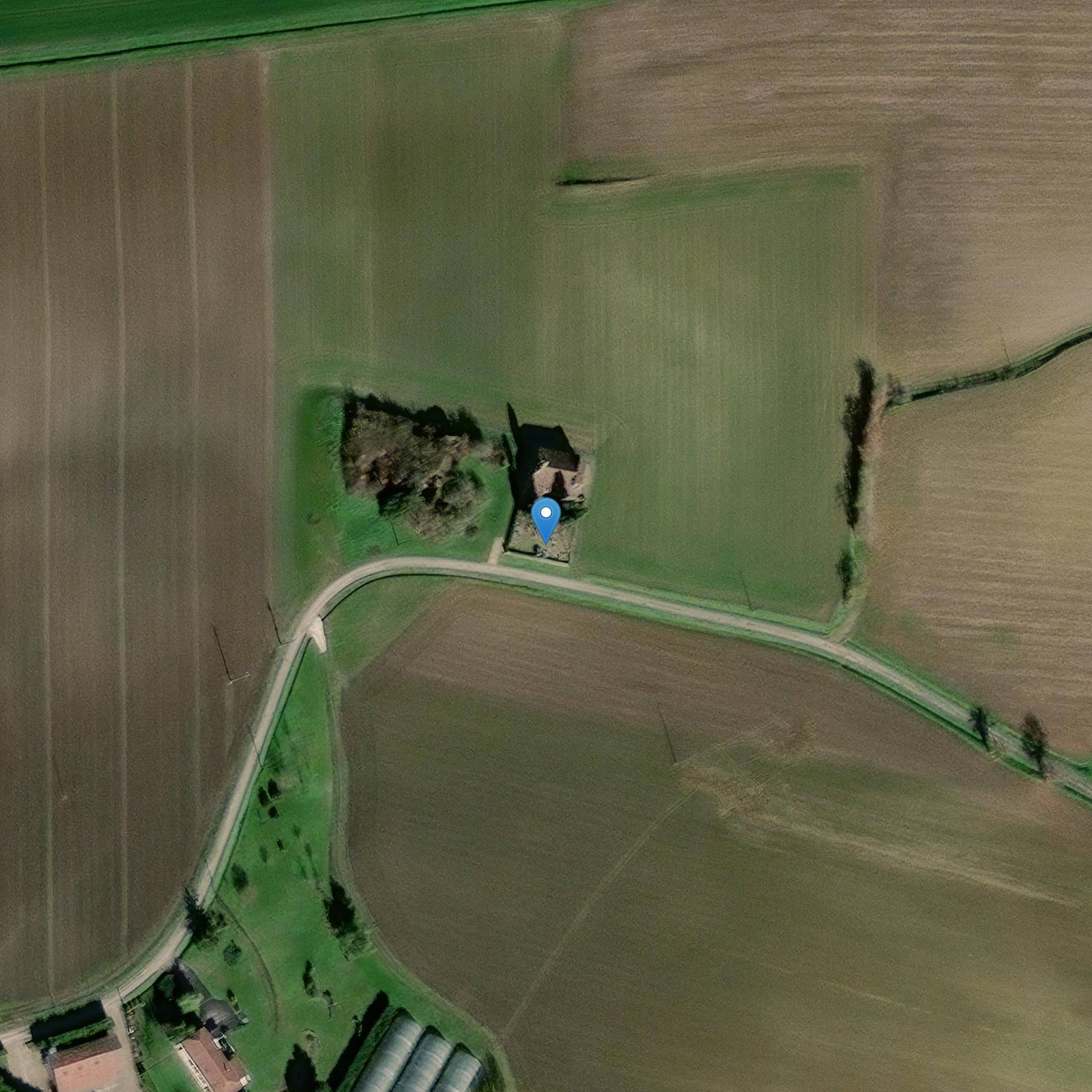 Photo de Chiesa di Saint-Philippe-et-Saint-Jacques de Mazéret