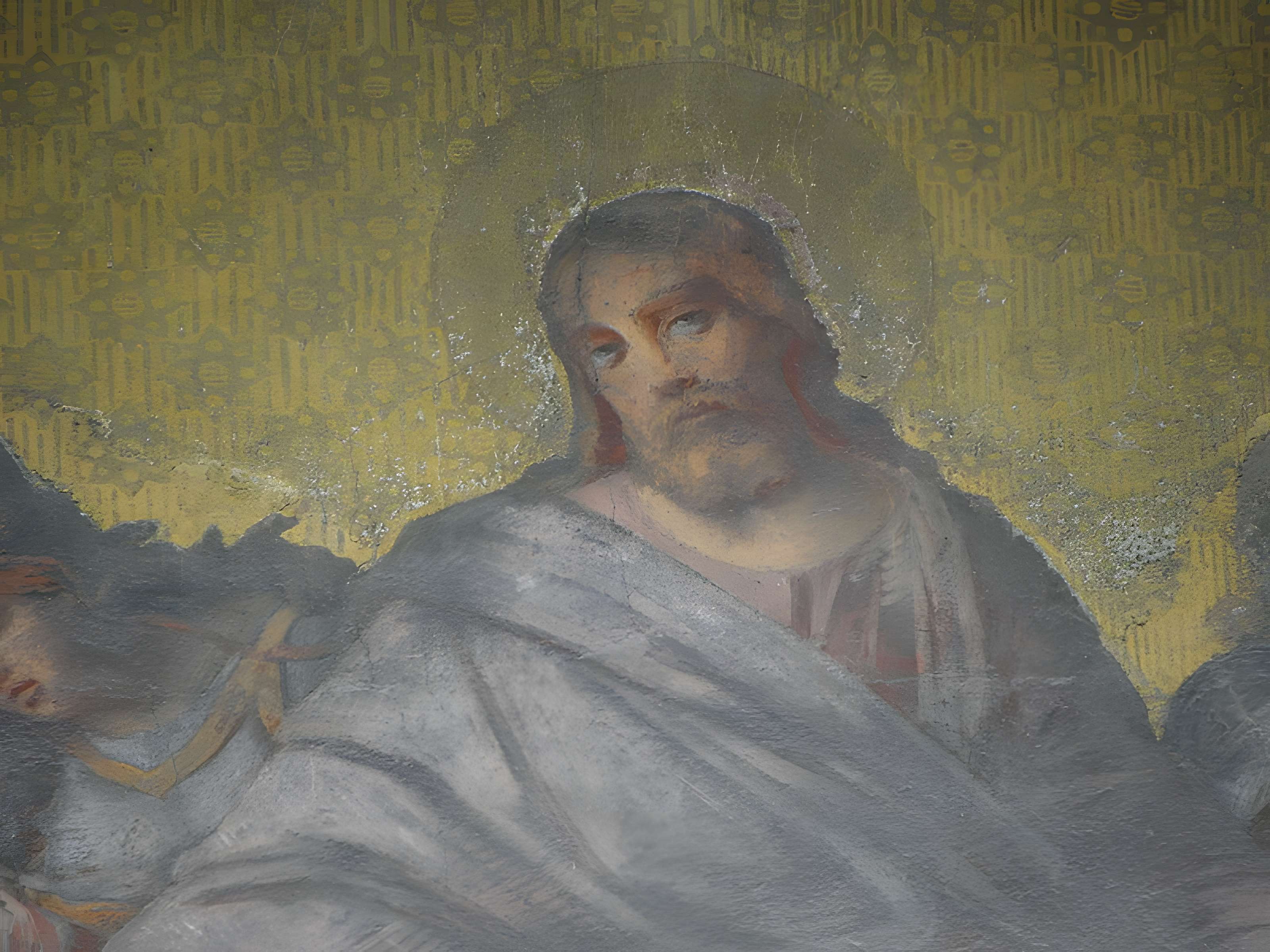 Église Notre-Dame-de-Bon-Port de Nantes