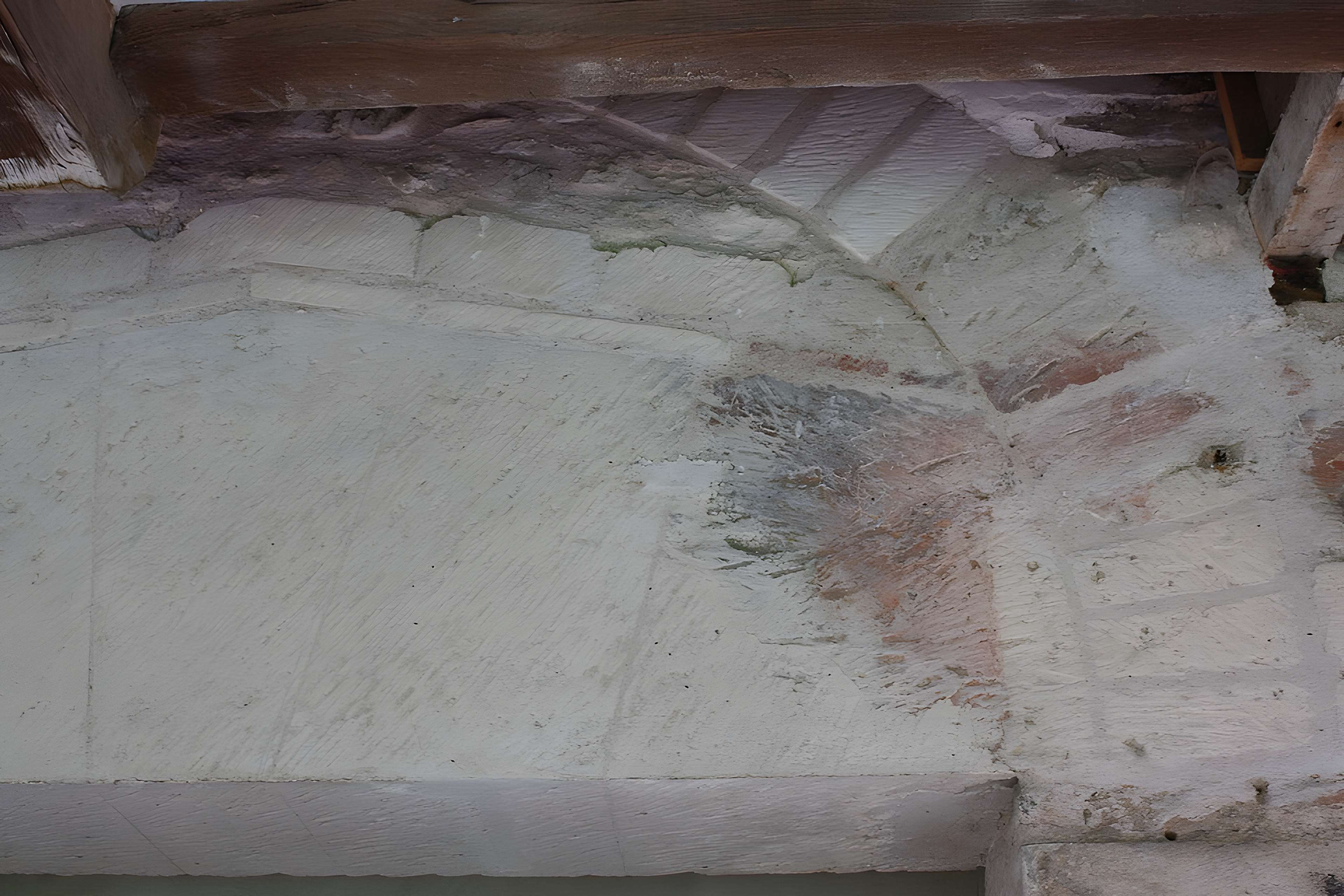 Église Notre-Dame-de-la-Basse-oeuvre de Beauvais