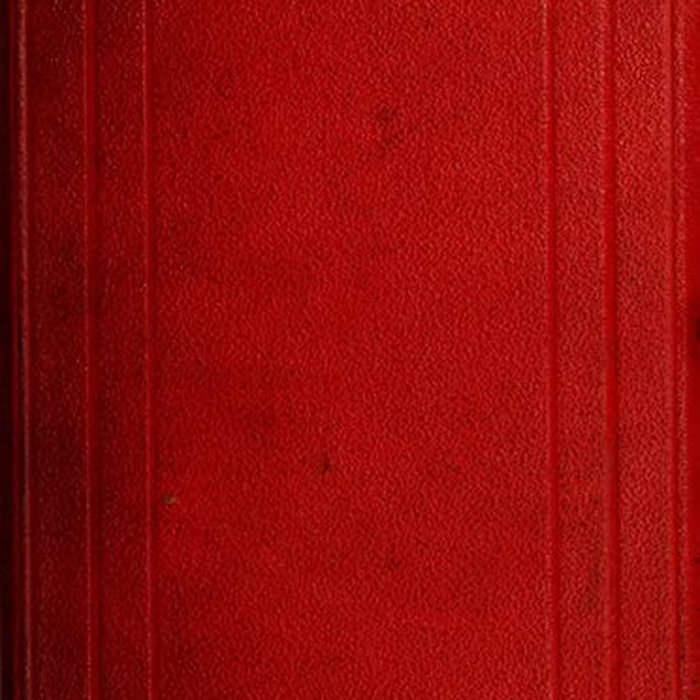 Photo de Château de Monte-Cristo