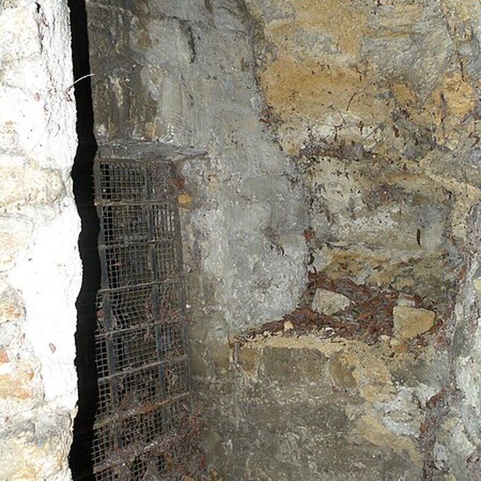 Photo de Château de Monte-Cristo