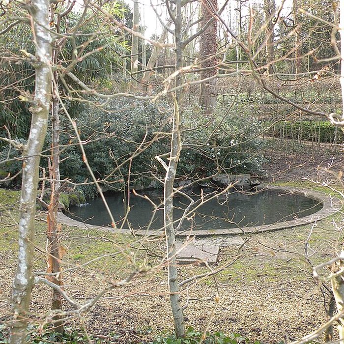 Photo de Château de Monte-Cristo