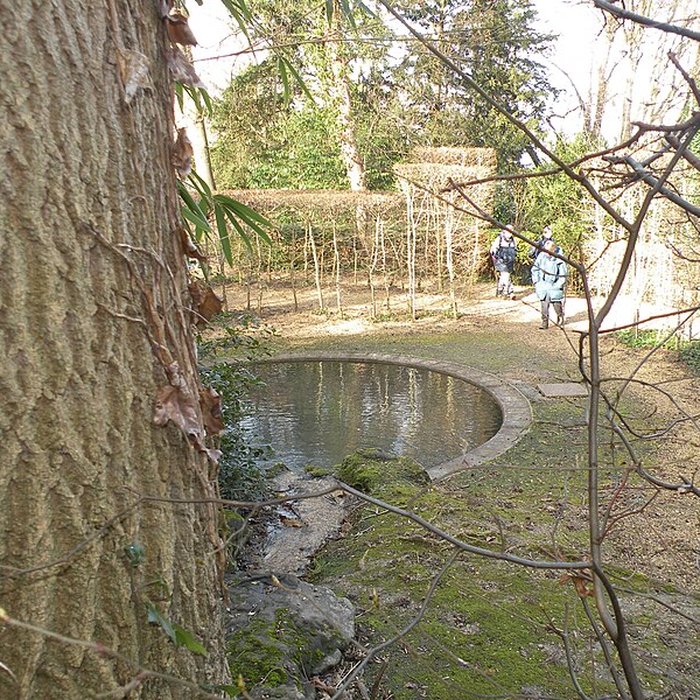 Photo de Château de Monte-Cristo