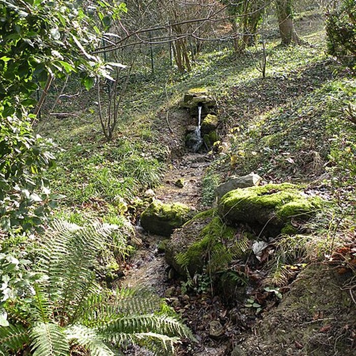 Photo de Château de Monte-Cristo