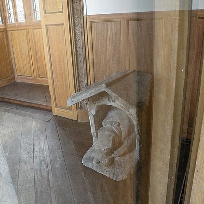 Photo de Château de Monte-Cristo