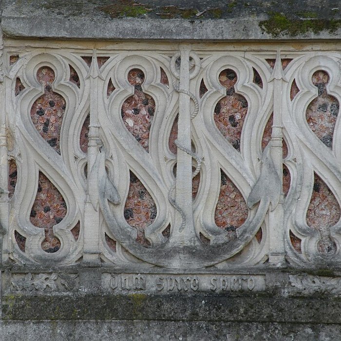 Photo de Château de Monte-Cristo