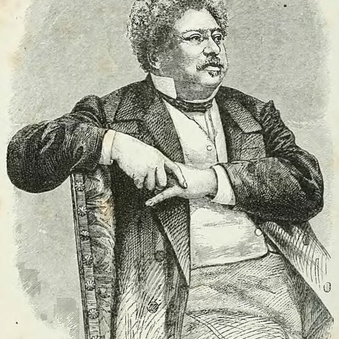 Photo de Château de Monte-Cristo