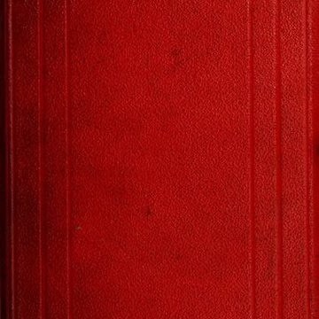 Château de Monte-Cristo