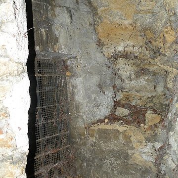 Château de Monte-Cristo